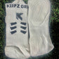 Grip Socks